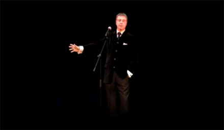 Евгений Онегин. Моменты Евгений Онегин. Моменты